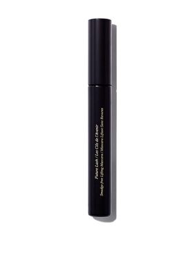Victoria Beckham Midnight Black Mascara